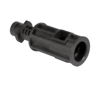 Переходник BORT Adapter Karcher-Bort