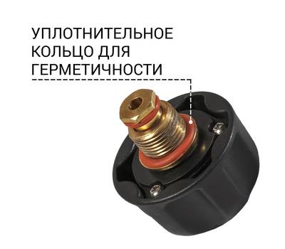 Пароочиститель Bort BDR-2300-R