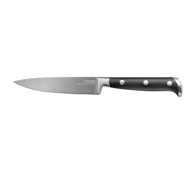 Нож кухонный Rondell Langsax универсальный 12.7 см RD-321