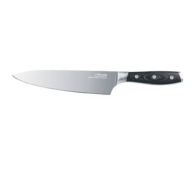Нож кухонный Rondell Falkata поварской 20 см RD-326