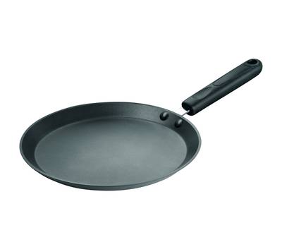 Сковорода блинная Rondell Pancake frypan 22 см RDA-274