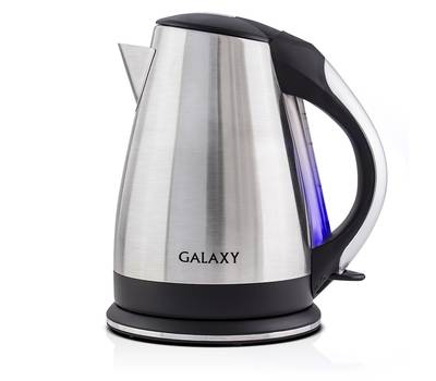 Чайник электрический Galaxy GL 0314