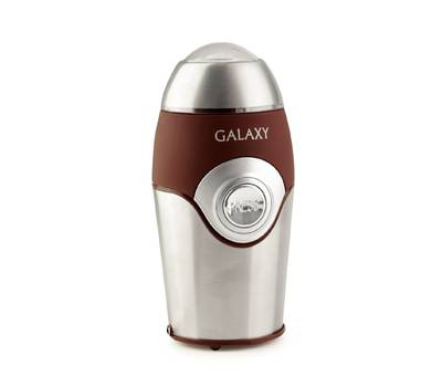 Кофемолка Galaxy LINE GL 0902