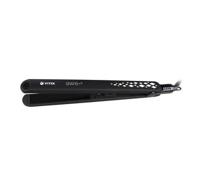 Выпрямитель для волос Vitek VT-2324(BK)