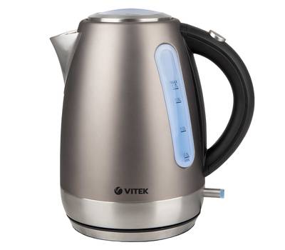 Чайник электрический Vitek VT-7025(ST)