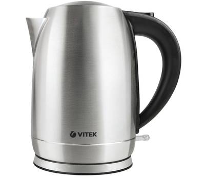 Чайник электрический Vitek VT-7033(ST)