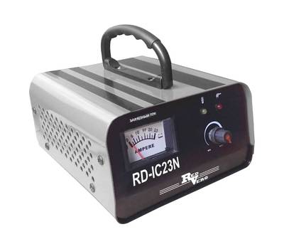 Устройство зарядное для АКБ RedVerg RD-IC23N