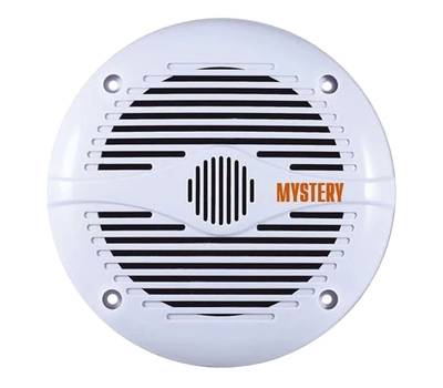 Система акустическая Mystery MM 5