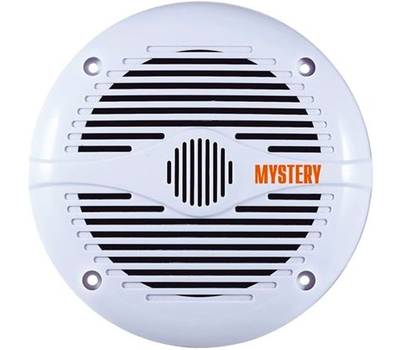 Система акустическая Mystery MM 6
