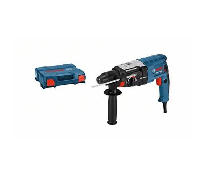 Перфоратор электрический BOSCH GBH 2-28