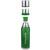 Термос Biostal NBА-1200G ОХОТA 1,2 л, 2 чашки, зеленый