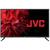 Телевизор JVC LT-32M580