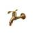 Кран для бани Bronze de Luxe 21595/2