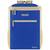 Сумка-холодильник Biostal TR-20B Турист (20 л.), синий