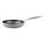Сковорода без крышки Rondell Balance 24 см RDA-782