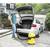 Пылесос для сухой и влажной уборки KARCHER WD 3 Car Vac