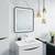 Зеркало для ванной IDDIS CLO6000i98
