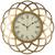 Часы настенные Lefard 220-178
