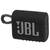 Колонка JBL JBLGO3BLK