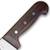 Нож кухонный VICTORINOX 5.5200.26 разделочный, лезвие 26см