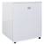 Мини-холодильник OLTO RF-050 WHITE