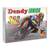 Геймпад DENDY Junior - [300 игр] + световой пистолет