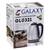 Чайник электрический Galaxy GL 0321