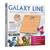 Весы напольные Galaxy LINE GL 4809