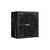Блок питания компьютера AEROCOOL VX PLUS 600W, 600Вт, 120мм, черный, retail vx-600 plus