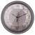 Часы настенные Lefard 220-460