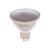 Комплект светодиодных лампочек CAMELION LED8-S108/845/GU5.3/10шт