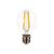 Комплект светодиодных лампочек CAMELION LED13-A60-FL/830/E27/10шт