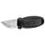 Нож перочинный MORAKNIV Eldris (12629) 143мм черный