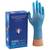 Перчатки нитриловые SAFE&CARE TN 303