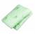 Одеяло ЮТА-ТЕКС 0980 Одеяло бамбуковое волокно облегченное поплин (тик/сатин) 1,5-сп. 150х205