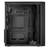 Корпус системного блока AEROCOOL Cs-1103 Black без Б/П ATX MicroATX MiniITX Цвет черный 471800915819