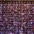 Гирлянда Neon-Night "Светодиодный Дождь" 2х6м, постоянное свечение, черный провод, 230 В, диоды БЕЛЫ