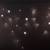 Гирлянда Neon-Night "Айсикл" (бахрома) светодиодный, 4,8 х 0,6 м, прозрачный провод, диоды ТЕПЛЫЙ БЕ