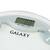 Весы напольные Galaxy GL 4804