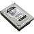 Винчестер Western digital 500Gb WD Caviar Black (WD5003AZEX) {Serial ATA III, 7200 rpm, 64Mb buffer}