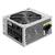 Блок питания EXEGATE UNS650 (ATX, PC, 12cm fan, 24pin, 4pin, PCIe, 3xSATA, 2xIDE, FDD, кабель 220V в