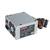 Блок питания EXEGATE CP500 (ATX, SC, 8cm fan, 24pin, 4pin, 3xSATA, 2xIDE, FDD, кабель 220V с защитой
