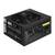 Блок питания EXEGATE XP450 (ATX, PC, 12cm fan, 24pin, 4pin, PCIe, 3xSATA, 2xIDE, FDD, black, кабель 