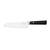 Нож кухонный Rondell RD-1139 сантоку Spata