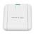 Wi-Fi адаптер TP-LINK TL-WN822N 300mbps