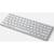 Клавиатура беспроводная Microsoft Designer Compact Keyboard Monza