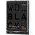 Винчестер WD Black WD10SPSX