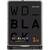 Винчестер WD Black WD10SPSX