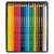 Цветные карандаши CARANDACHE 3888.318
