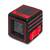 Уровень лазерный автоматический ADA Cube Professional Edition